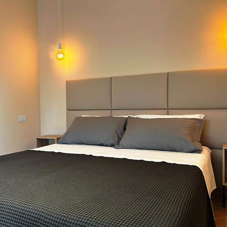 ברוקולי B&B Radice מראה חיצוני תמונה