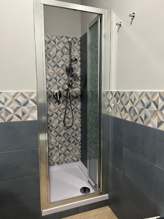 ברוקולי B&B Radice מראה חיצוני תמונה