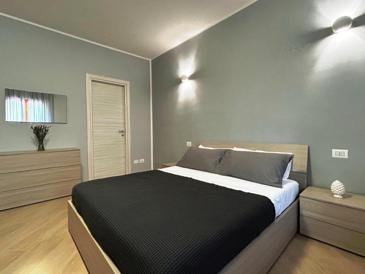 ברוקולי B&B Radice מראה חיצוני תמונה
