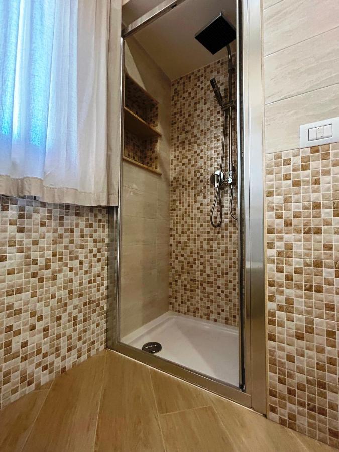 ברוקולי B&B Radice מראה חיצוני תמונה