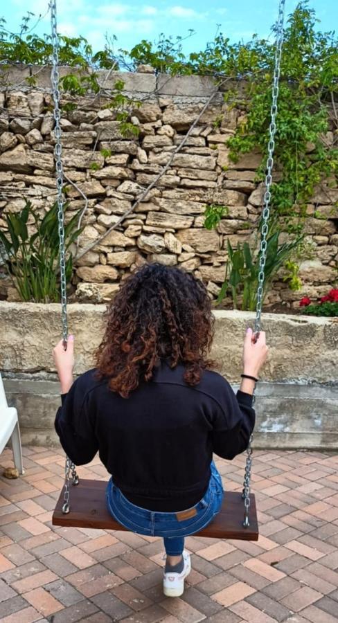 ברוקולי B&B Radice מראה חיצוני תמונה
