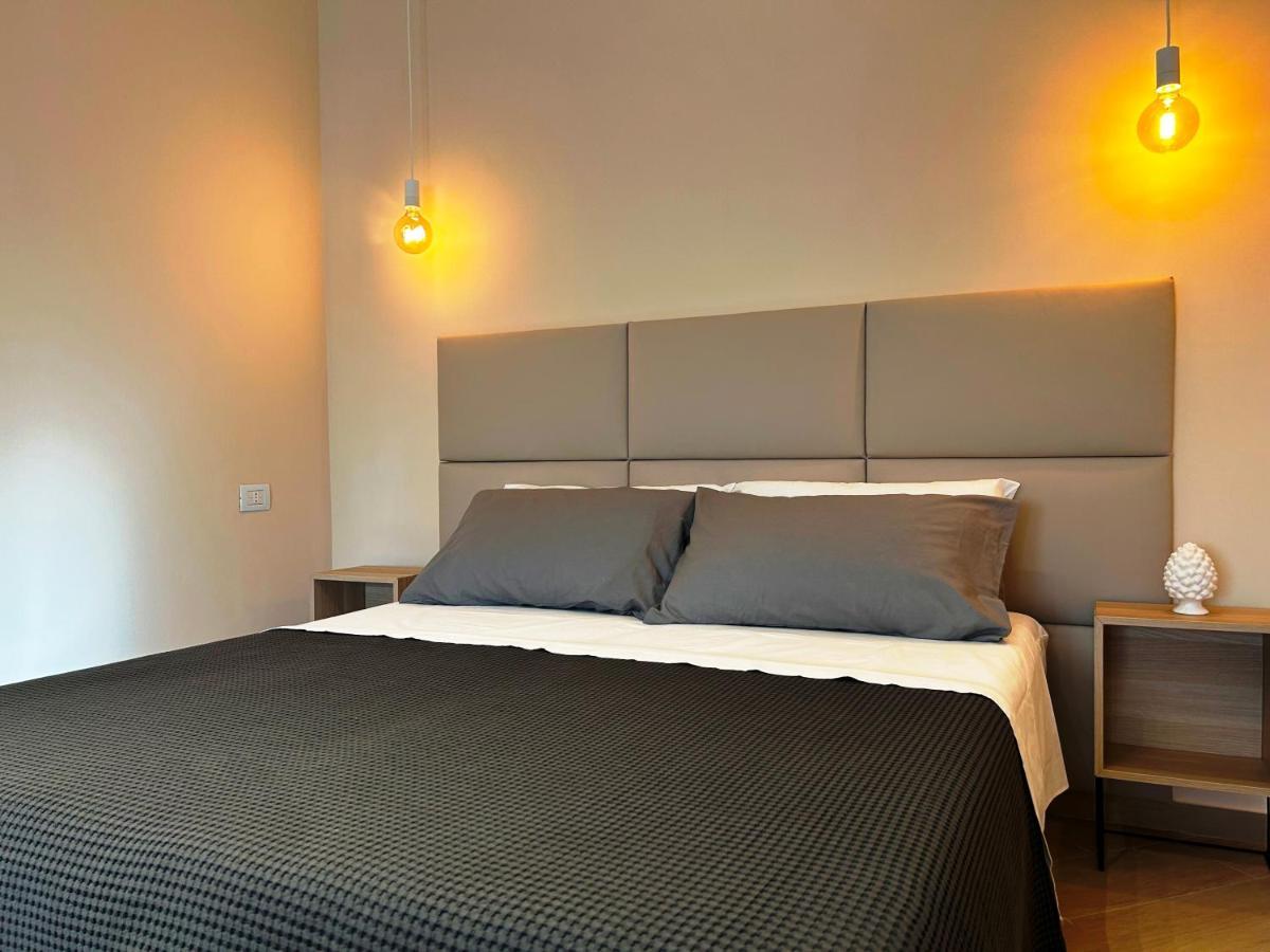 ברוקולי B&B Radice מראה חיצוני תמונה