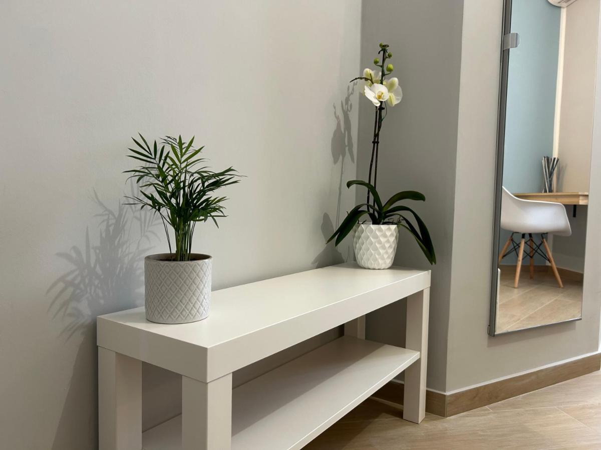ברוקולי B&B Radice מראה חיצוני תמונה